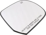 New Genuine Nissan Glass Mirror,rh 963653AN0B / 96365-3AN0B Oem. Fixed Price $88.00.