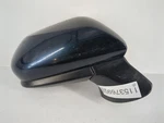 2018-2022 Toyota Camry Driver Left Side View Power Door Mirror Dark Blue A03OG. Fixed Price $146.08.