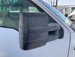 Passenger Side View Mirror Power Heated Oem 07-14 Ford F150 Pickup 1381988. Fixed Price $95.63.