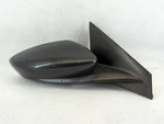 2015-2017 Chrysler 200 Passenger Right Side View Power Door Mirror Black HQ7GR. Fixed Price $68.87.