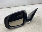 2019-2021 Infiniti QX50 Oem Lh Left Power Door Mirror W/o Memory & Heated. Fixed Price $399.98.