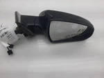 2010 Cadillac Srx Passenger Side View Mirror Power Folding Oem 20862681. Fixed Price $139.99.