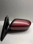 Driver Side View Mirror Power Sedan Vin 5TH Digit Fits 03-07 Accord. Fixed Price $69.93.