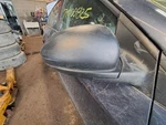 2013 Chevrolet Cruze Passenger Side Mirror Assembly Oem Used 128-04143R. Fixed Price $100.70.