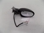 Passenger Right Side View Mirror Power Sedan Fits 92-95 Sable 283216. Fixed Price $82.00.