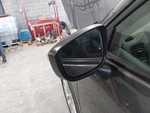 Driver Left Side View Mirror With Heated Fits 15-16 Mazda CX-5 2948833. Fixed Price $154.99.