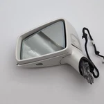 2012 2013 2014 Mercedes CLS550 Left Driver Side View Mirror Auto Dim A2188102716. Fixed Price $143.99.
