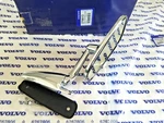 Genuine Volvo Door Mirror Fits 1800 & 142 144 145 1972-1974 And Non Us 122S. Fixed Price $199.95.
