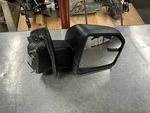 2015-2020 Ford F150 Passenger Side Door Mirror Oem FL3417682BS5YGY #299. Fixed Price $79.99.