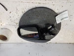 Passenger Side View Mirror Power Heated With Camera Fits 13-15 Bmw 740I 776140. Fixed Price $339.99.