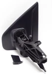 Oem Ford F150 Left Mirror Arm Mount Frame Driver Side View 09-14 Manual Fold. Fixed Price $29.95.