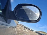 2007 Chevrolet Avalanche Right Passenger Mirror Oem Power DL8 3964152 Used. Fixed Price $103.17.