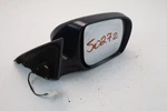 2009-2010 Subaru Forester Right Passenger Side Door View Mirror 128-50272 Oem. Fixed Price $66.49.
