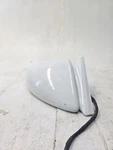 1990-1994 Chrysler Lebaron Passenger Right Mirror W/ Heat Oem Tested. Fixed Price $63.99.