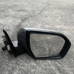2020 2023 Ford Explorer Right Mirror Oem Heated Gray/black W/ Puddle Light. Fixed Price $240.00.