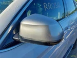 Driver Side View Mirror Power Heated Automatic Dimming Fits 15-16 Bmw X6 3401922. Fixed Price $760.00.