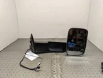 Passenger Side View Mirror Classic Style Fits 13-23 Dodge 1500 Pickup 1093648. Fixed Price $300.00.