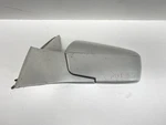 2003 2007 Cadillac Cts Front Left Side View Door Power Mirror Oem, 128-02690. Fixed Price $45.00.