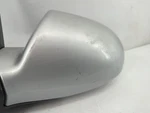 2007-2010 Hyundai Elantra Driver Left Side View Power Door Mirror YSDM9. Fixed Price $53.41.