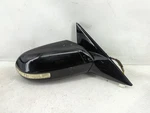 2009-2014 Nissan Maxima Passenger Right Side View Power Door Mirror Dtqxu. Fixed Price $149.21.