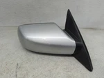 2007-2012 Nissan Altima Passenger Right Side View Power Door Mirror Jlhqw. Fixed Price $150.76.