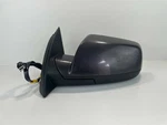 2015-2017 Chevrolet Equinox Left Driver Side View Mirror Oem, 23467308. Fixed Price $39.97.