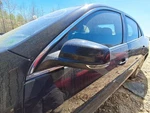 2013 Chevrolet Malibu Left Driver Door Mirror Assembly Oem Used 16000 Miles. Fixed Price $86.45.