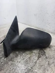 2004-2007 Durango Driver Side View Mirror Power Fixed 5X7" 55077399AE. Fixed Price $151.99.