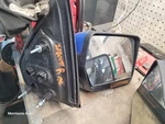 Passenger Side View Mirror Power Pedestal Fits 11-14 Ford F150 Pickup 2126075. Fixed Price $177.89.