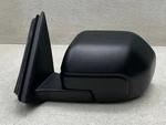 2021-2024 Ford Bronco Sport Left Driver Side View Mirror Assembly Oem LOT794. Fixed Price $126.00.