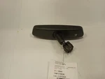 13558194 Rear View Mirror From 2025 Chevrolet Equinox 12340408. Fixed Price $64.94.