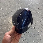 2017-2024 Audi A5 Right Side View Mirror Housing Cap / Cover 8W0857528A. Fixed Price $49.95.