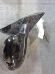 2019-2024 Nissan Altima Passenger Side View Mirror Heated W/blind Spot Alert. Fixed Price $98.00.