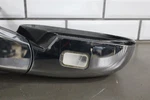 2009-2014 Cadillac Escalade Esv Right Door Mirror Black Raven 41 20756788. Fixed Price $112.50.