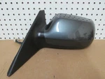 03 04 05 06 07 08 MAZDA6 Left Driver Side Mirror 3M8117683AB Oem. Fixed Price $40.00.