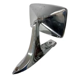 1970'S Ford Mustang Pinto Falcon Side View Mirror D12B-17743-AA. Fixed Price $19.99.