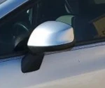 2013-2013 Honda Civic Lh Driver Door Mirror Side View Oem. Fixed Price $135.68.