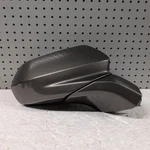 17-19 Cadillac XT5 Right Passenger Door Mirror (1480). Fixed Price $225.00.