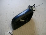Driver Left Side View Mirror Power Fits 93-97 Volvo 850 40352. Fixed Price $75.00.