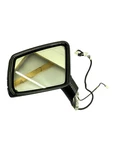 2015-2017 Mercedes Cls 63 Amg C218 Front Left Power Fold Door Mirror W/ Camera. Fixed Price $524.99.