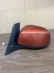 2006-2014 MK1 Suzuki SX4 Door Wing Mirror Lh Passenger Side Orange E13011121. Fixed Price $42.25.
