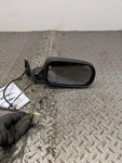 Passenger Side View Mirror Power Sedan 4 Door Fits 90-93 Integra 1183762. Fixed Price $30.00.