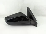 2024 Chevrolet Equinox Passenger Right Side View Power Door Mirror Black NYUJ0. Fixed Price $162.78.