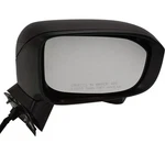 For 2014-2015 Civic Right Mirror Paintable 76208 TR4 A21-PFM TS8 A01. Fixed Price $359.95.