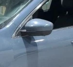 2023-2024 Ford Escape Lh Driver Door Mirror Side View Oem. Fixed Price $842.70.