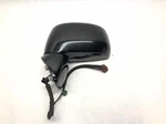 2008 2009 2010 2011 Nissan Versa Black Left Driver Side Power Door Mirror 3 Wire. Fixed Price $54.00.