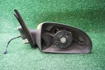 2007 2008 2009 Pontiac G5 Coupe Right Door Mirror Oem 15943823. Fixed Price $30.00.