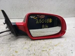 Passenger Side View Mirror Power Coupe With Memory Fits 09-14 Audi A5 1155727. Fixed Price $108.00.