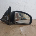 2007-2008 Infiniti G35 Passenger Side View Power Door Mirror Gray Oem (7474). Fixed Price $55.00.