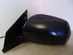 2005 2006 2007 Nissan Murano Driver Lh Power Door Mirror Oem. Fixed Price $19.25.